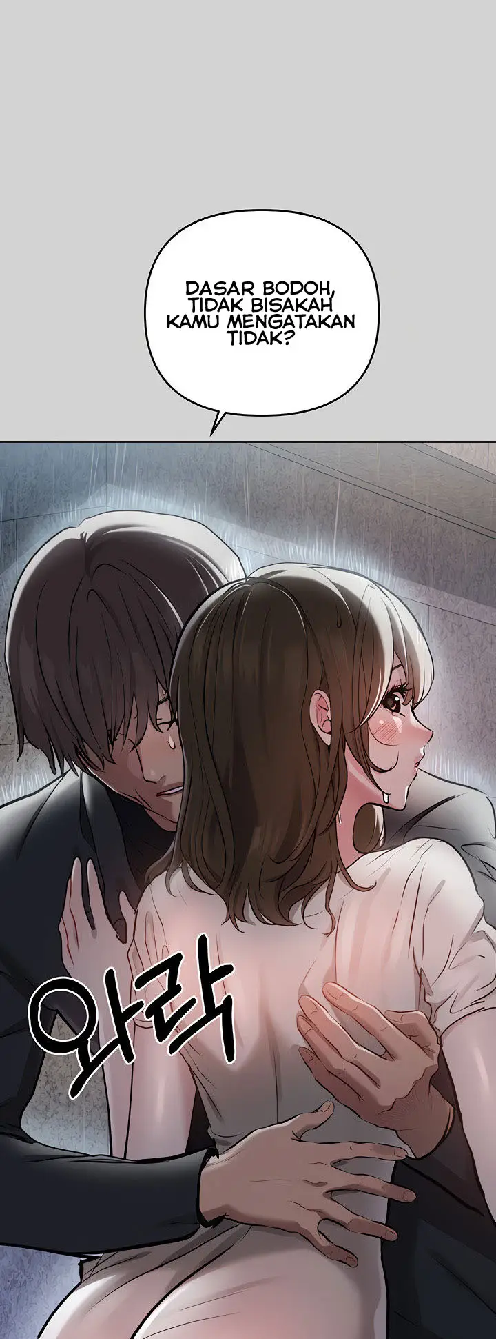 image-komik-my-landlady-noona-chapter-5-66/72