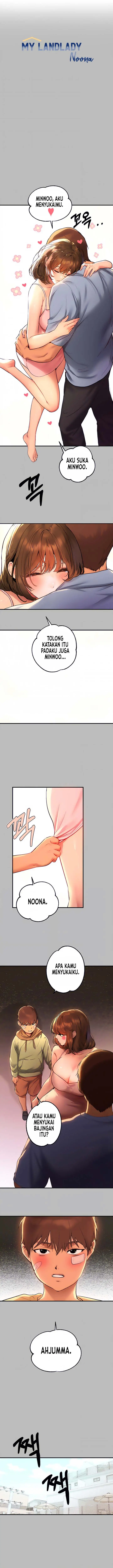 image-komik-my-landlady-noona-chapter-50-1/12