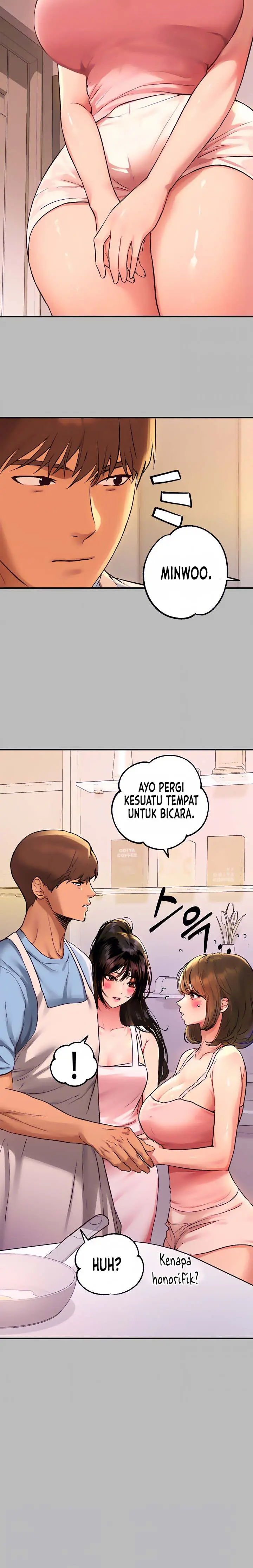 image-komik-my-landlady-noona-chapter-50-3/12