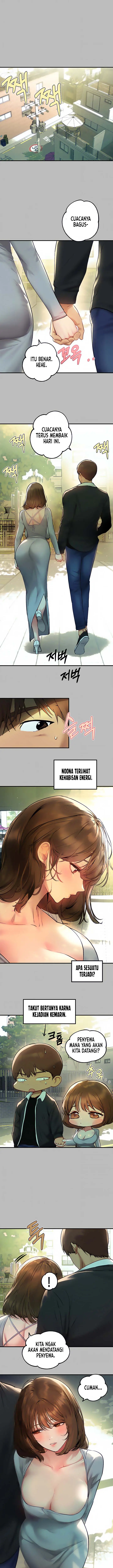 image-komik-my-landlady-noona-chapter-50-5/12