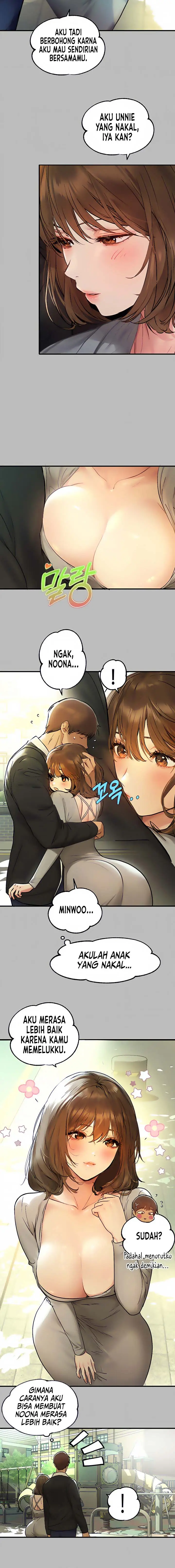 image-komik-my-landlady-noona-chapter-50-6/12