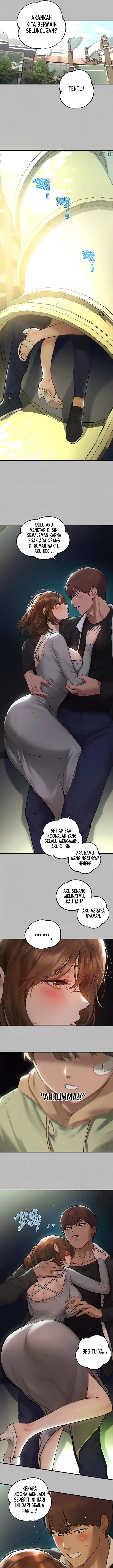 image-komik-my-landlady-noona-chapter-50-7/12