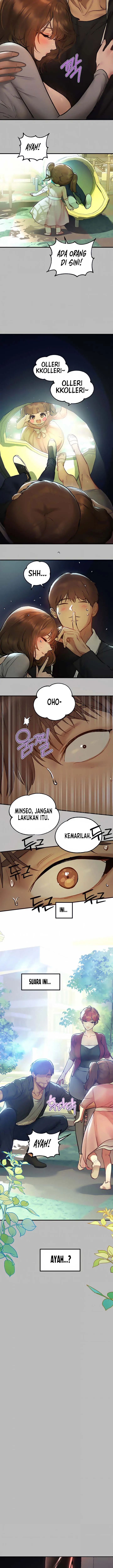 image-komik-my-landlady-noona-chapter-50-8/12
