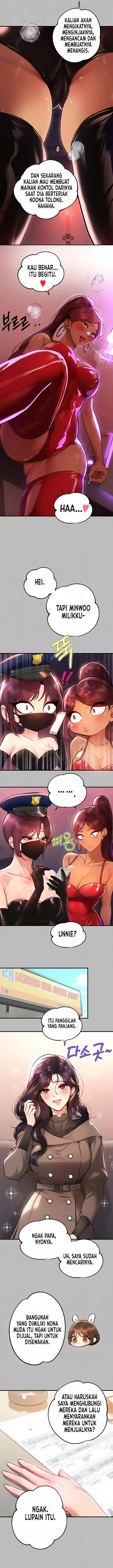 image-komik-my-landlady-noona-chapter-50-10/12
