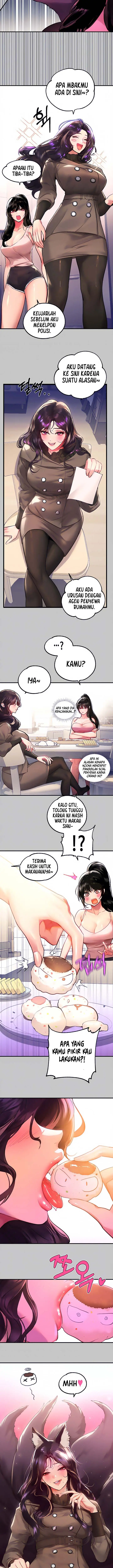 image-komik-my-landlady-noona-chapter-51-2/13