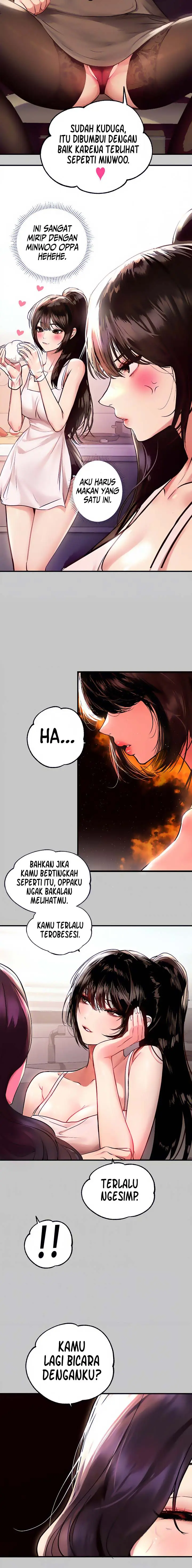 image-komik-my-landlady-noona-chapter-51-3/13