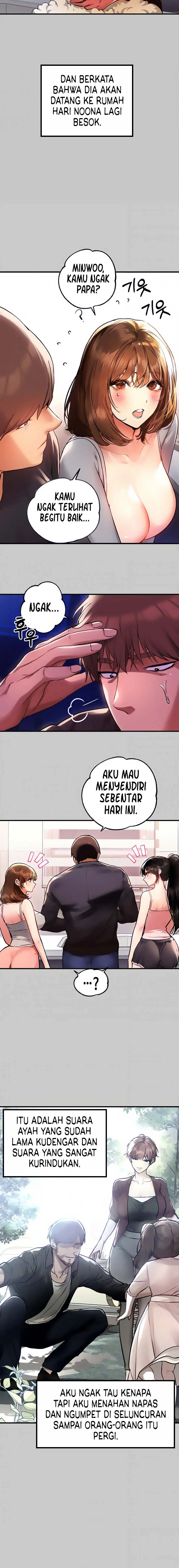 image-komik-my-landlady-noona-chapter-51-6/13