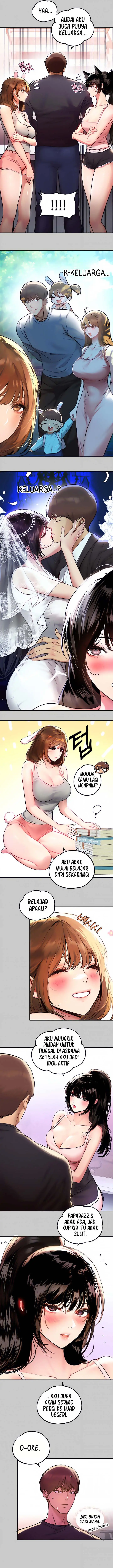 image-komik-my-landlady-noona-chapter-51-7/13