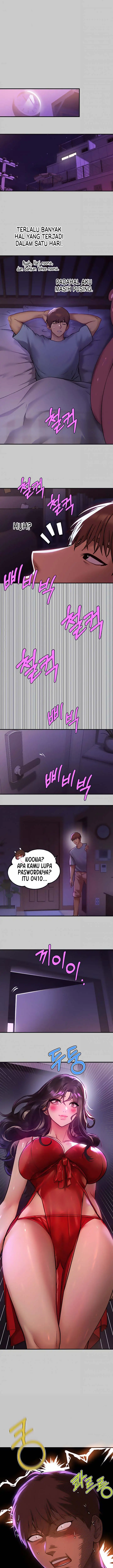 image-komik-my-landlady-noona-chapter-51-8/13