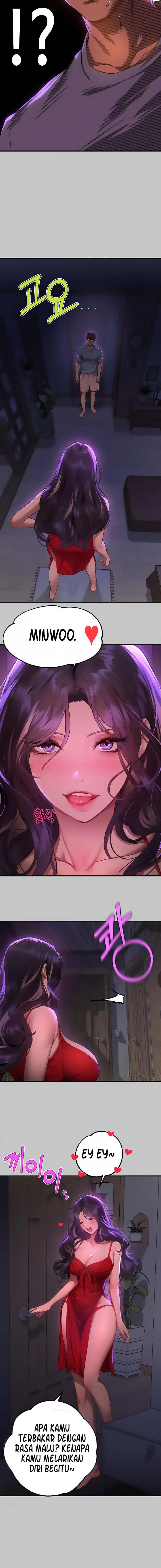 image-komik-my-landlady-noona-chapter-51-9/13