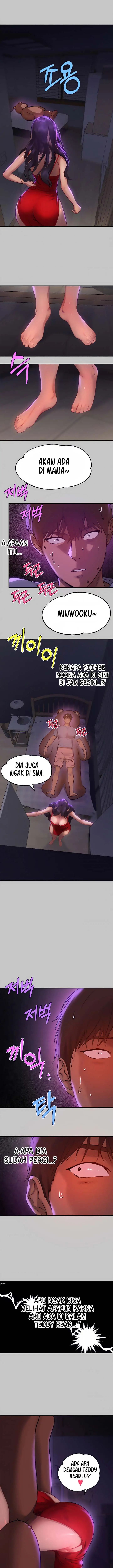 image-komik-my-landlady-noona-chapter-51-10/13