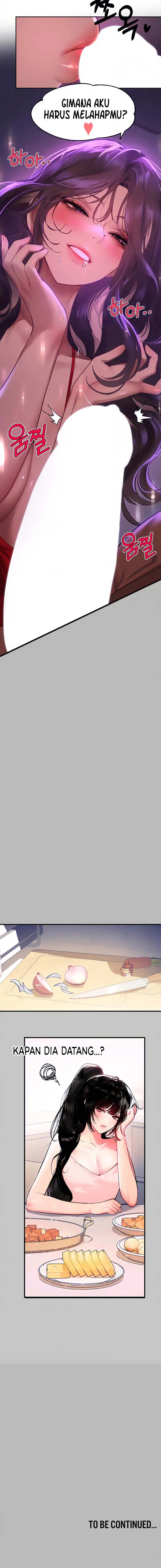 image-komik-my-landlady-noona-chapter-51-12/13
