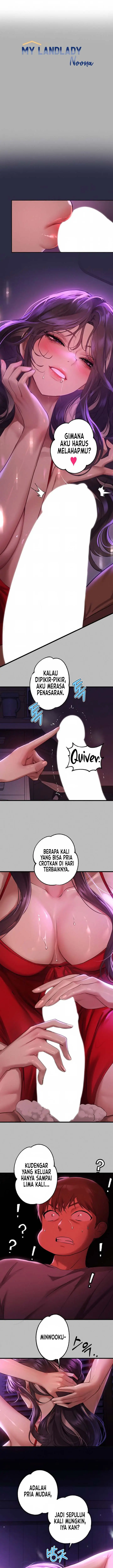 image-komik-my-landlady-noona-chapter-52-1/14
