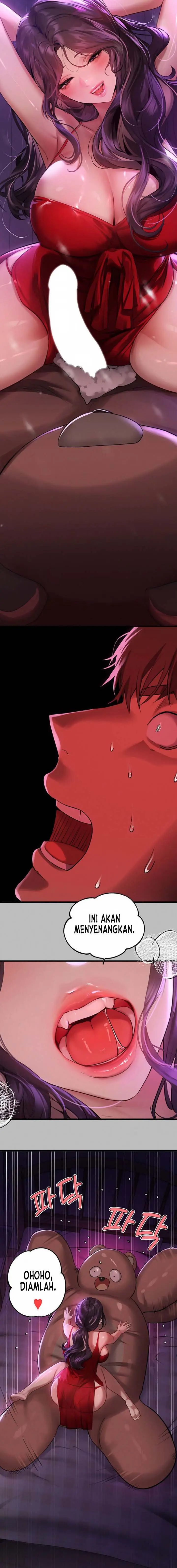 image-komik-my-landlady-noona-chapter-52-2/14