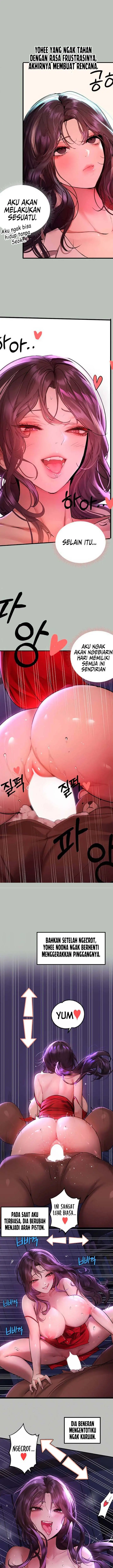 image-komik-my-landlady-noona-chapter-52-7/14