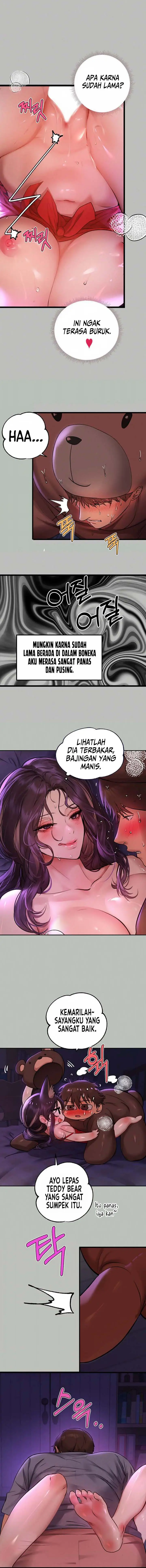 image-komik-my-landlady-noona-chapter-52-10/14