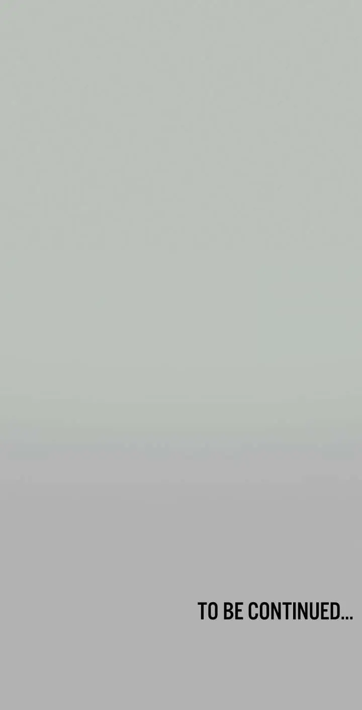 image-komik-my-landlady-noona-chapter-52-13/14