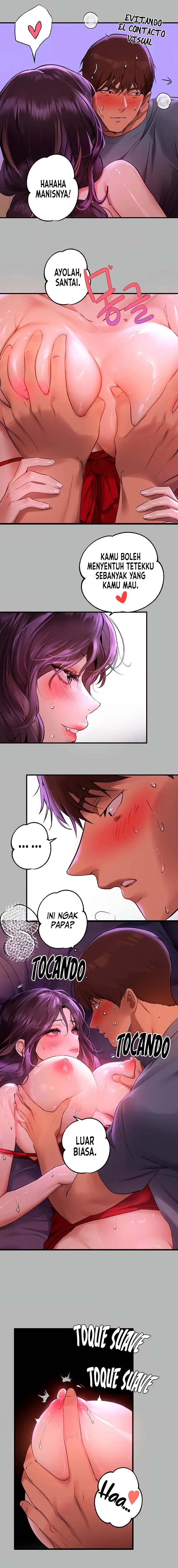 image-komik-my-landlady-noona-chapter-53-2/19