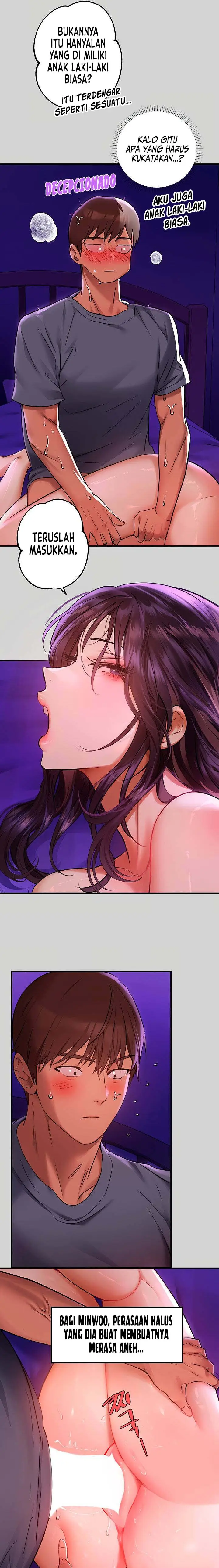 image-komik-my-landlady-noona-chapter-53-7/19