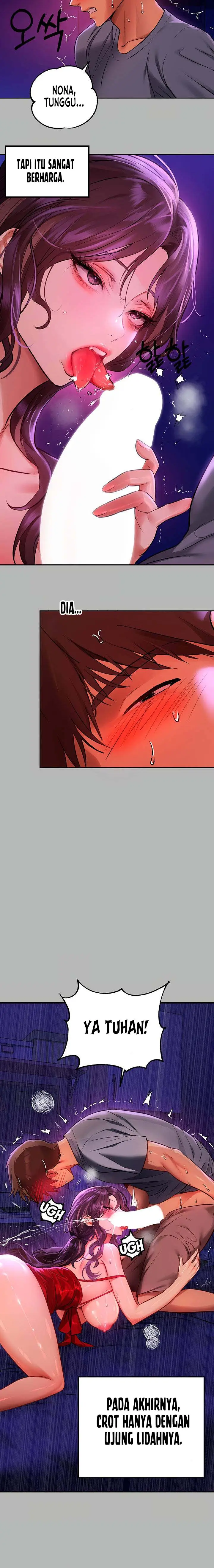 image-komik-my-landlady-noona-chapter-53-12/19