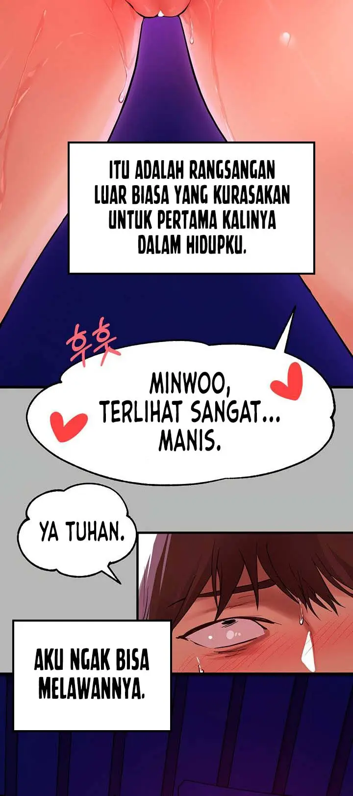 image-komik-my-landlady-noona-chapter-53-14/19