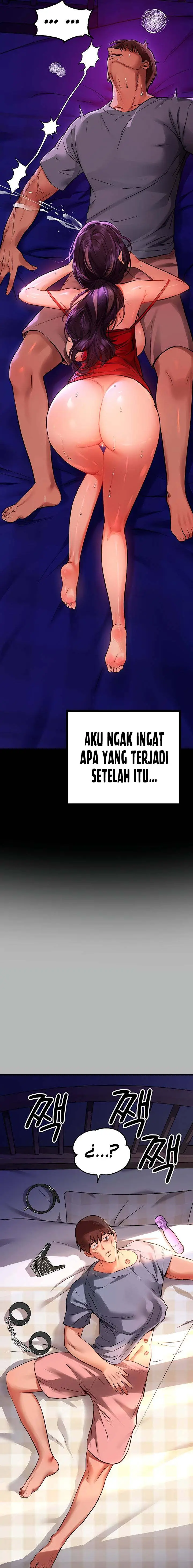 image-komik-my-landlady-noona-chapter-53-15/19