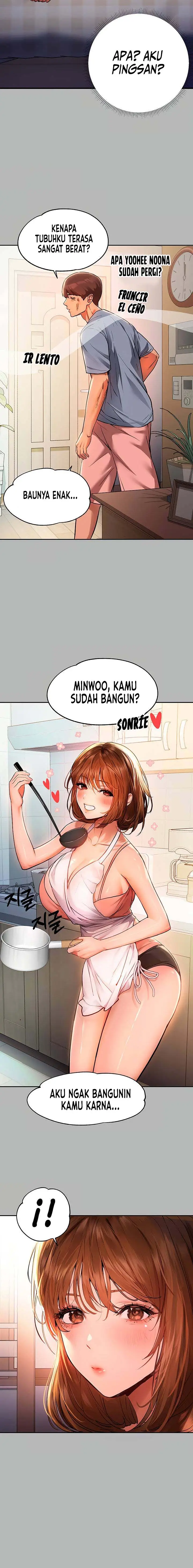 image-komik-my-landlady-noona-chapter-53-16/19