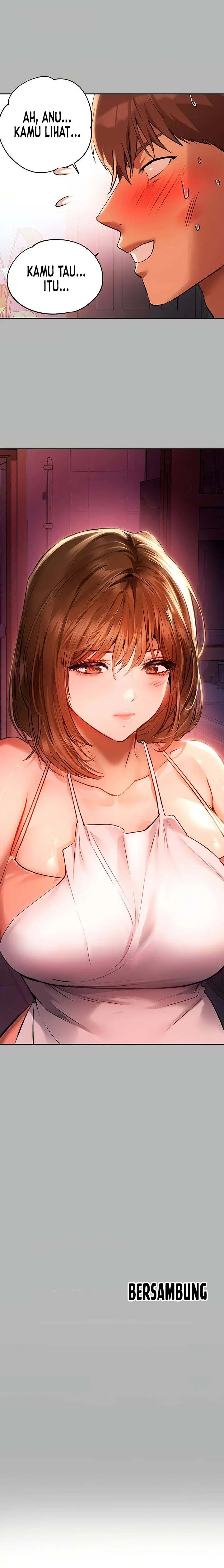 image-komik-my-landlady-noona-chapter-53-18/19