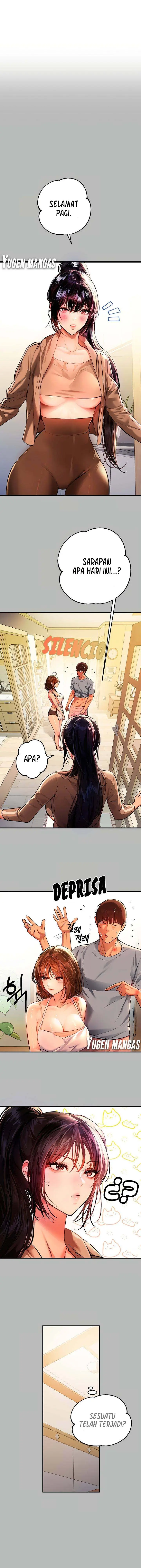 image-komik-my-landlady-noona-chapter-54-1/15