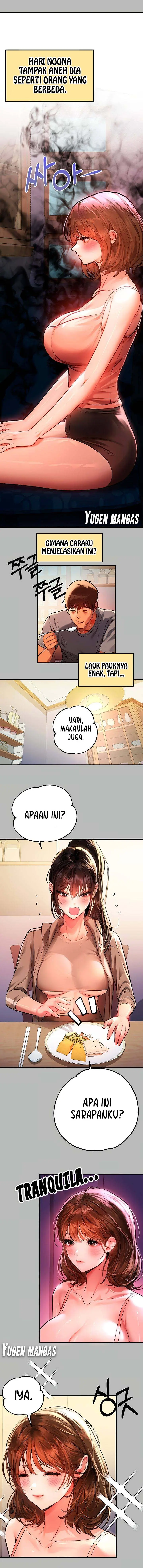 image-komik-my-landlady-noona-chapter-54-2/15