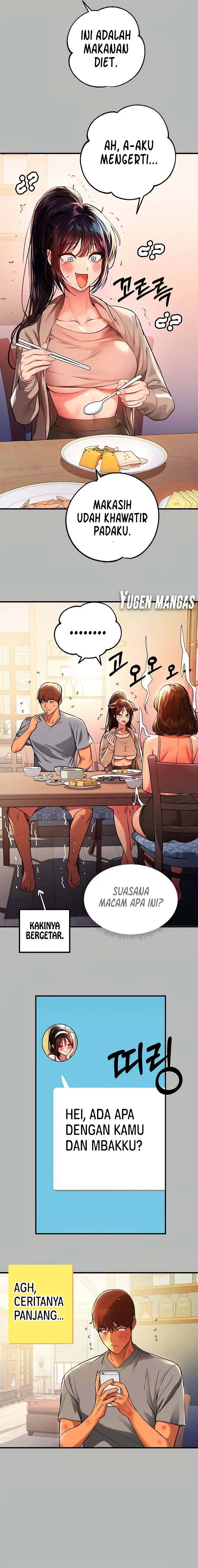 image-komik-my-landlady-noona-chapter-54-3/15
