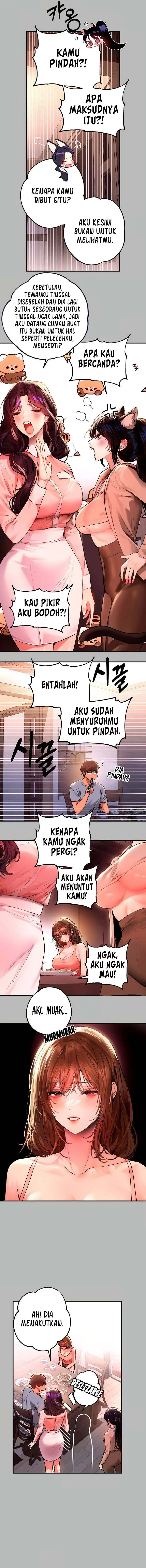 image-komik-my-landlady-noona-chapter-54-5/15