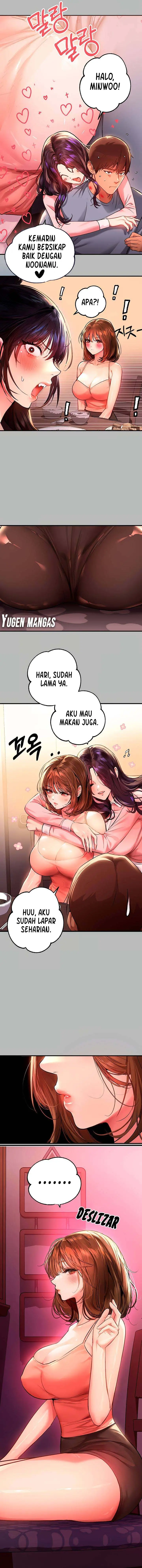 image-komik-my-landlady-noona-chapter-54-6/15