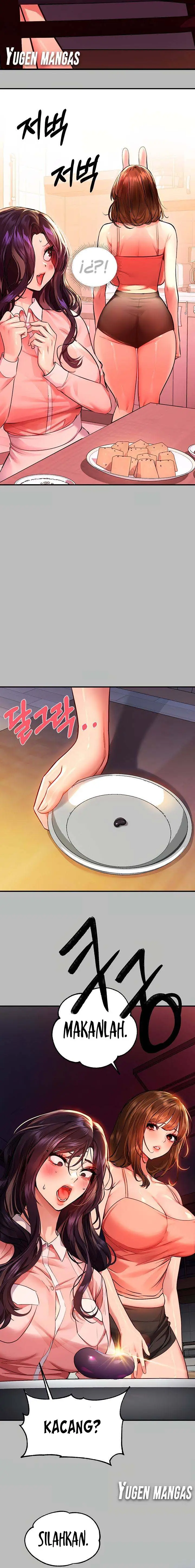 image-komik-my-landlady-noona-chapter-54-7/15
