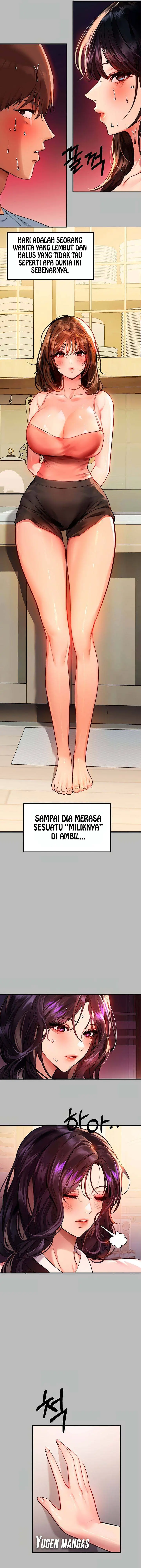 image-komik-my-landlady-noona-chapter-54-8/15