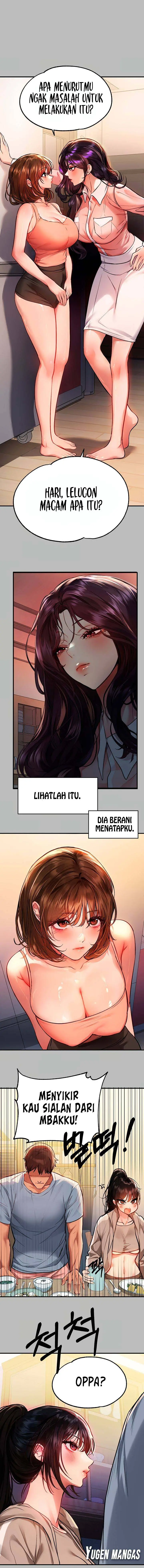 image-komik-my-landlady-noona-chapter-54-9/15