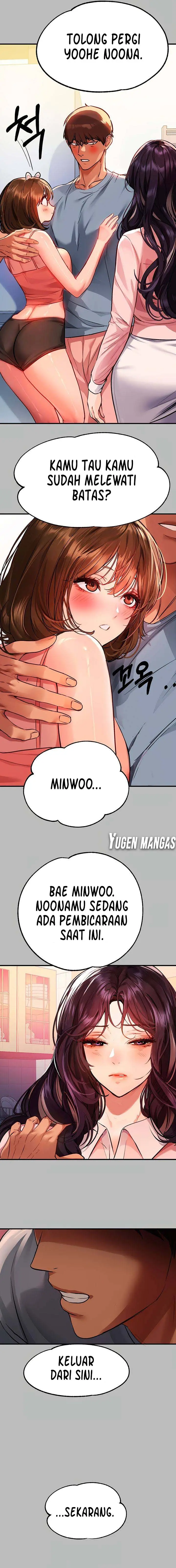 image-komik-my-landlady-noona-chapter-54-10/15