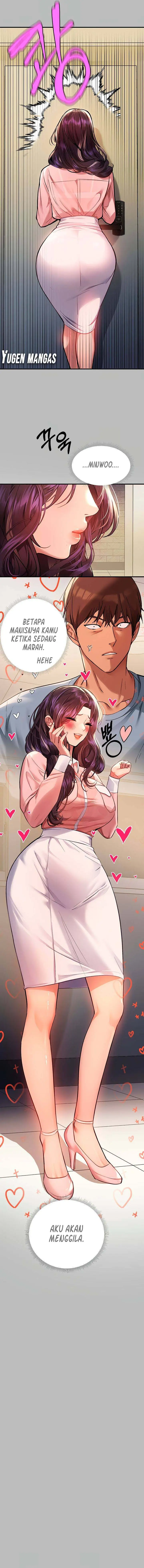 image-komik-my-landlady-noona-chapter-54-11/15