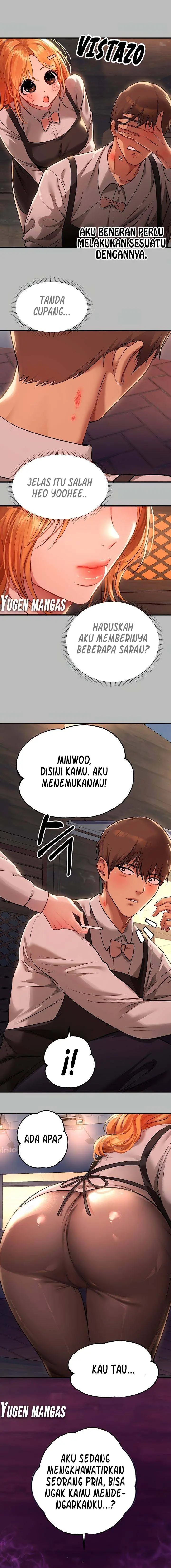 image-komik-my-landlady-noona-chapter-54-13/15