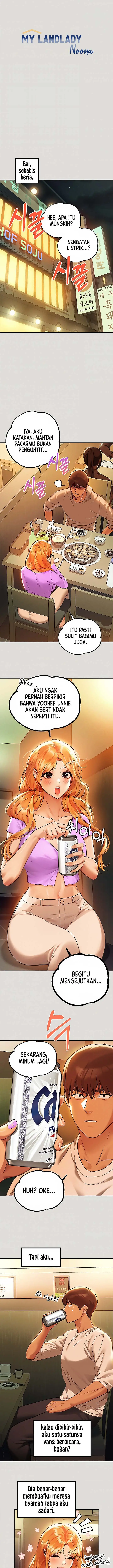 image-komik-my-landlady-noona-chapter-55-1/14
