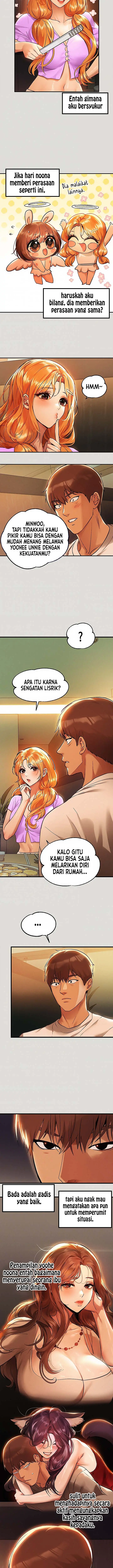image-komik-my-landlady-noona-chapter-55-2/14