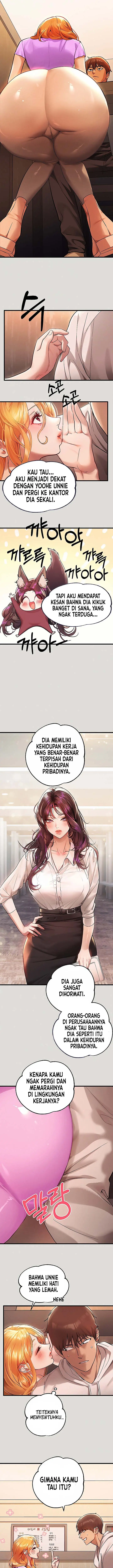 image-komik-my-landlady-noona-chapter-55-4/14