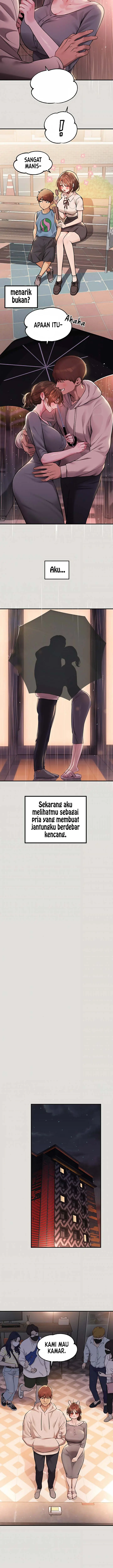 image-komik-my-landlady-noona-chapter-55-8/14