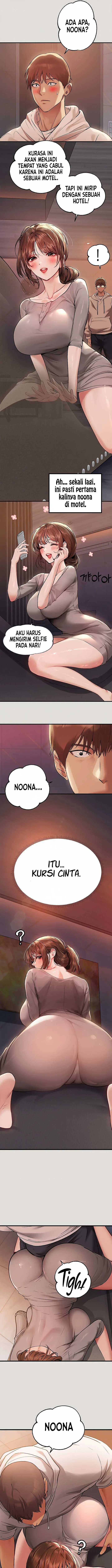image-komik-my-landlady-noona-chapter-55-10/14