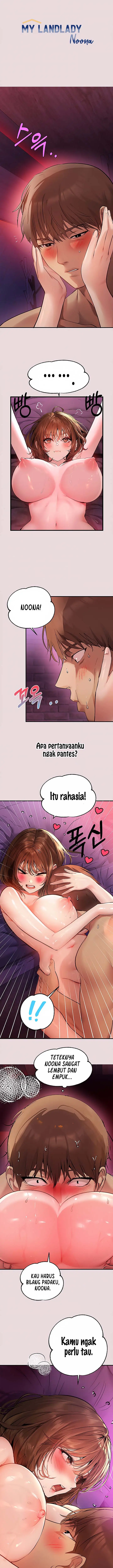 image-komik-my-landlady-noona-chapter-56-1/13