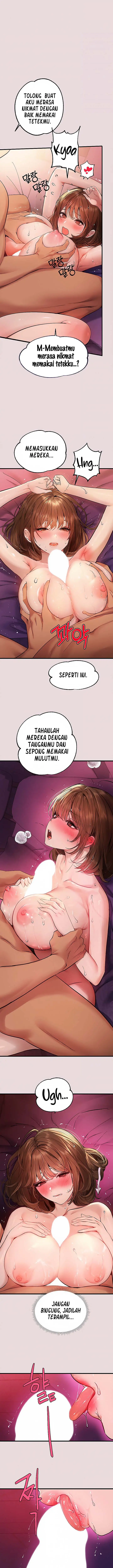 image-komik-my-landlady-noona-chapter-56-4/13