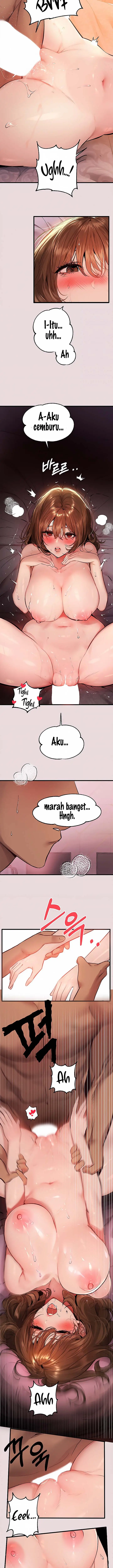 image-komik-my-landlady-noona-chapter-56-8/13