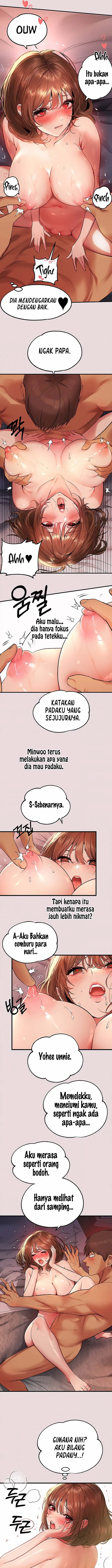 image-komik-my-landlady-noona-chapter-56-10/13