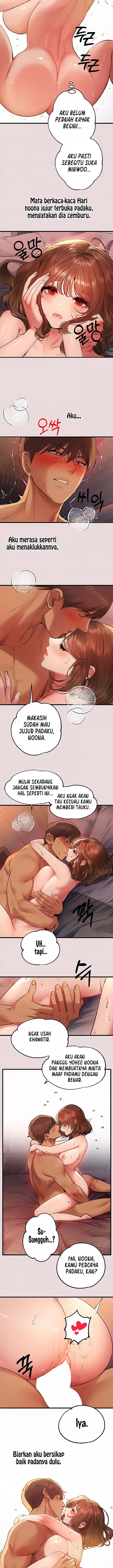 image-komik-my-landlady-noona-chapter-56-11/13