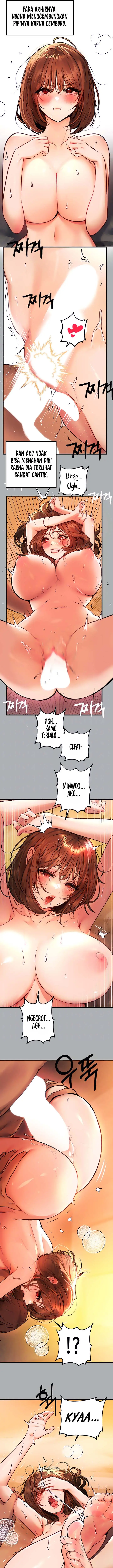 image-komik-my-landlady-noona-chapter-57-4/15